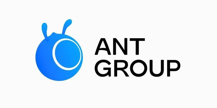 ANT GROUP